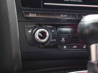 Audi S4 S4 IV AVANT 30 V6 FSI 333 QUATTRO S TRONIC (phase 2)   - 39