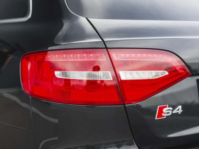 Audi S4 S4 IV AVANT 30 V6 FSI 333 QUATTRO S TRONIC (phase 2)   - 47