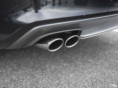 Audi S4 S4 IV AVANT 30 V6 FSI 333 QUATTRO S TRONIC (phase 2)   - 49