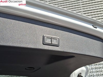 Audi Q2 35 TFSI 150 S tronic 7 Black Edition   - 8