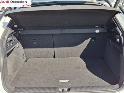 Audi Q2 35 TFSI 150 S tronic 7 Black Edition   - 10