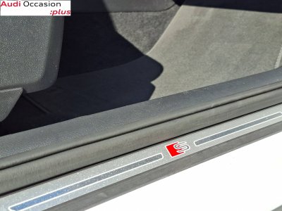 Audi Q2 35 TFSI 150 S tronic 7 Black Edition   - 13