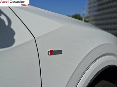 Audi Q2 35 TFSI 150 S tronic 7 Black Edition   - 14