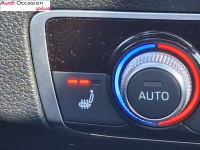 Audi Q2 35 TFSI 150 S tronic 7 Black Edition   - 27