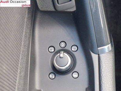 Audi Q2 35 TFSI 150 S tronic 7 Black Edition   - 30