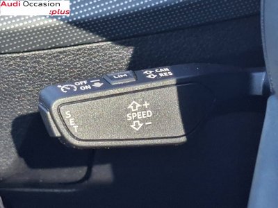 Audi Q2 35 TFSI 150 S tronic 7 Black Edition   - 34