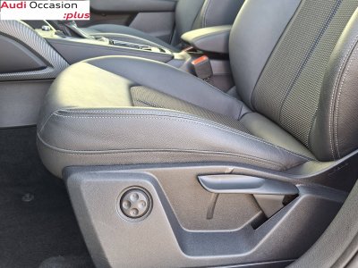 Audi Q2 35 TFSI 150 S tronic 7 Black Edition   - 39