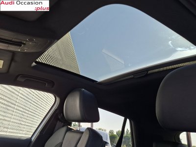 Audi Q2 35 TFSI 150 S tronic 7 Black Edition   - 40