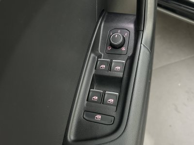 Audi A1 Sportback 30 TFSI 116 ch S tronic 7 S Line   - 6