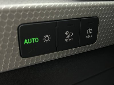 Audi A1 Sportback 30 TFSI 116 ch S tronic 7 S Line   - 11