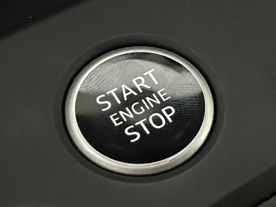 Audi A1 Sportback 30 TFSI 116 ch S tronic 7 S Line   - 35