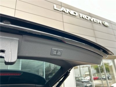 Audi Q3 35 TFSI 150 ch S tronic 7 Design   - 14