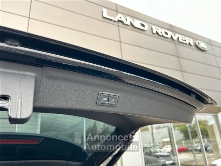 Audi Q3 35 TFSI 150 ch S tronic 7 Design - 14