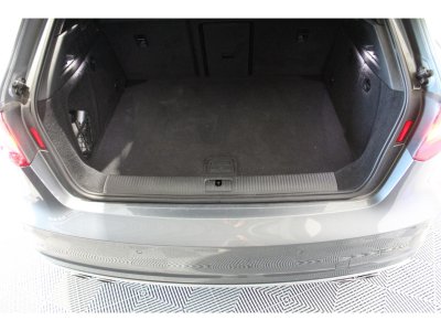 Audi S3 SPORTBACK 2ème MAIN Quattro 20 TFSI - 300 - S-tronic   - 18