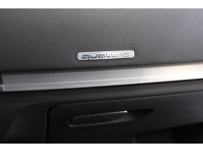 Audi S3 SPORTBACK 2ème MAIN Quattro 20 TFSI - 300 - S-tronic   - 29