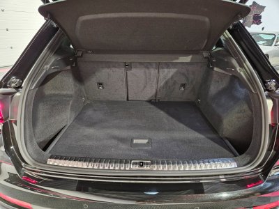 Audi Q3 35 TDI 150 ch S tronic 7 S line / ORIGINE FRANCE / 2EME MAINS   - 26