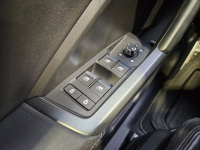 Audi Q3 35 TDI 150 ch S tronic 7 S line / ORIGINE FRANCE / 2EME MAINS   - 31
