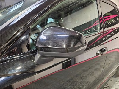Audi Q3 35 TDI 150 ch S tronic 7 S line / ORIGINE FRANCE / 2EME MAINS   - 39