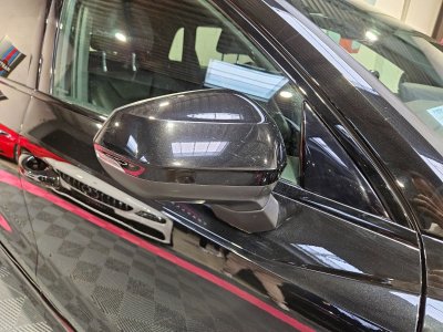 Audi Q3 35 TDI 150 ch S tronic 7 S line / ORIGINE FRANCE / 2EME MAINS   - 40