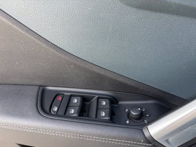 Audi Q2 14l TFSI COD 150 ch S tronic 7 Design Luxe - Caméra De Recul / Hayon Électrique / Pack Cuir -   - 40