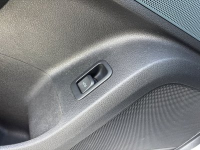 Audi Q2 14l TFSI COD 150 ch S tronic 7 Design Luxe - Caméra De Recul / Hayon Électrique / Pack Cuir -   - 41