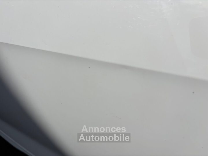 Audi Q2 14l TFSI COD 150 ch S tronic 7 Design Luxe - Caméra De Recul / Hayon Électrique / Pack Cuir - - 55