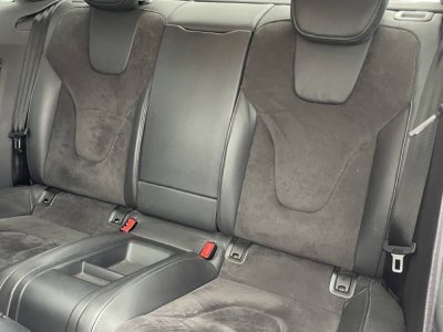 Audi RS5 42 V8 FSI 450 quattro S tronic 7   - 19