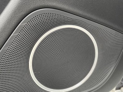 Audi RS5 42 V8 FSI 450 quattro S tronic 7   - 29