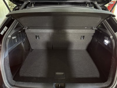Audi Q2 20 TDI 190 CV SLINE QUATTRO S-TRONIC   - 10