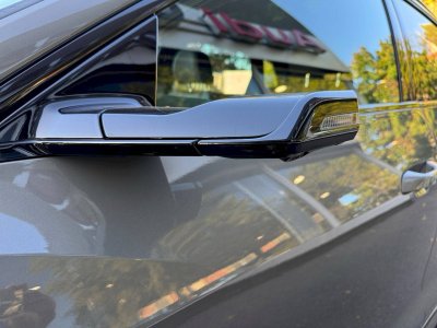 Audi Q8 E-TRON e-tron 55 408 ch 114 kWh Quattro S line - 35