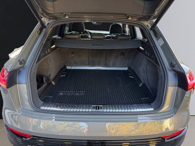 Audi Q8 E-TRON e-tron 55 408 ch 114 kWh Quattro S line - 51