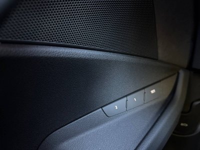 Audi Q8 E-TRON e-tron 55 408 ch 114 kWh Quattro S line - 68