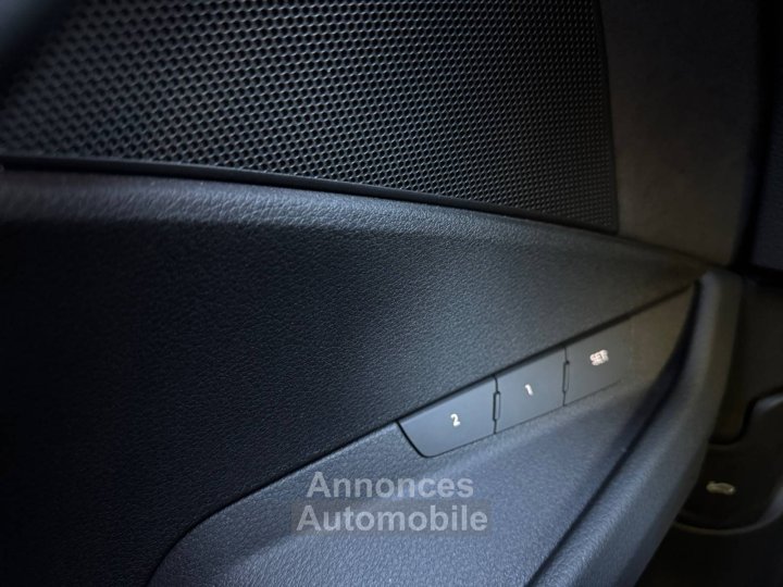 Audi Q8 E-TRON e-tron 55 408 ch 114 kWh Quattro S line - 144