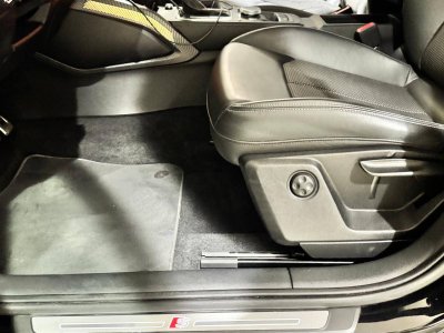 Audi Q2 35 TFSI 150 S tronic 7 S line   - 14
