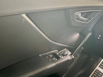 Audi Q2 35 TFSI 150 S tronic 7 S line   - 15