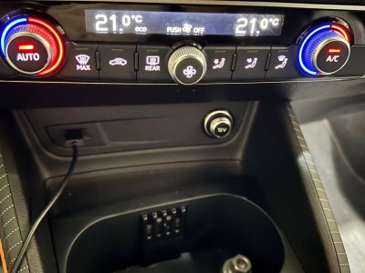 Audi Q2 35 TFSI 150 S tronic 7 S line   - 16