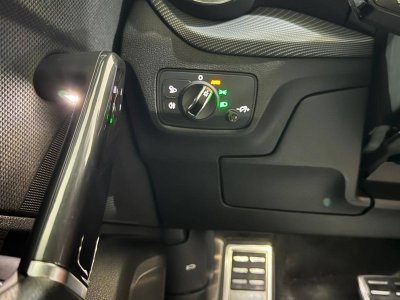 Audi Q2 35 TFSI 150 S tronic 7 S line   - 17