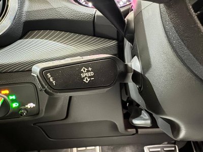 Audi Q2 35 TFSI 150 S tronic 7 S line   - 18