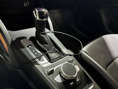 Audi Q2 35 TFSI 150 S tronic 7 S line   - 19