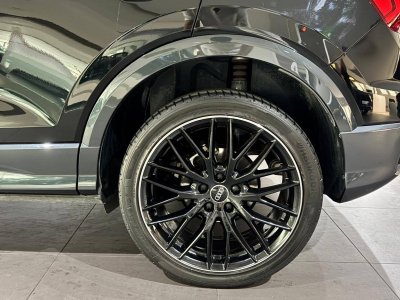 Audi Q2 35 TFSI 150 S tronic 7 S line   - 26