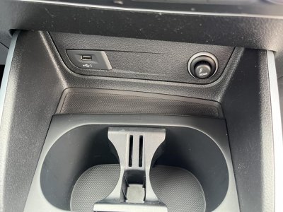 Audi Q2 40 TFSI 190 S tronic 7 Quattro S Line   - 17
