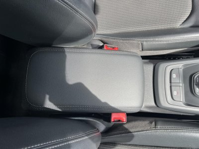 Audi Q2 40 TFSI 190 S tronic 7 Quattro S Line   - 19