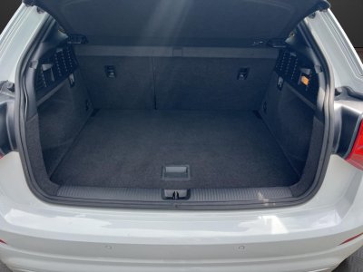Audi Q2 40 TFSI 190 S tronic 7 Quattro S Line   - 20