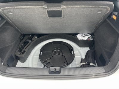 Audi Q2 40 TFSI 190 S tronic 7 Quattro S Line   - 21