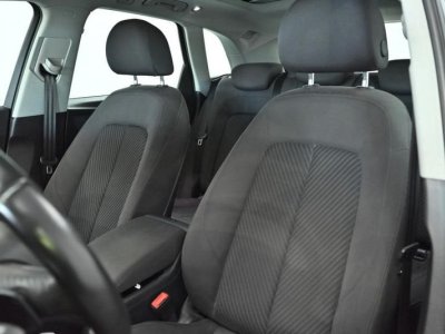 Audi Q5 20 TDI 190 S tronic 7 Quattro   - 12