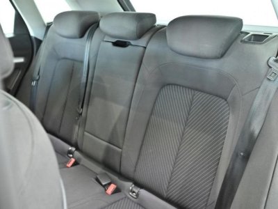 Audi Q5 20 TDI 190 S tronic 7 Quattro   - 14