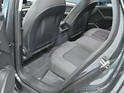 Audi Q5 20 TDI 190 S tronic 7 Quattro   - 15