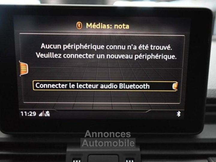 Audi Q5 20 TDI 190 S tronic 7 Quattro - 20