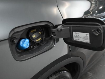 Audi Q5 20 TDI 190 S tronic 7 Quattro   - 26