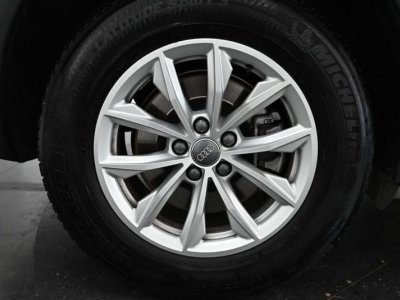 Audi Q5 20 TDI 190 S tronic 7 Quattro   - 27